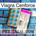 Viagra Cenforce new07